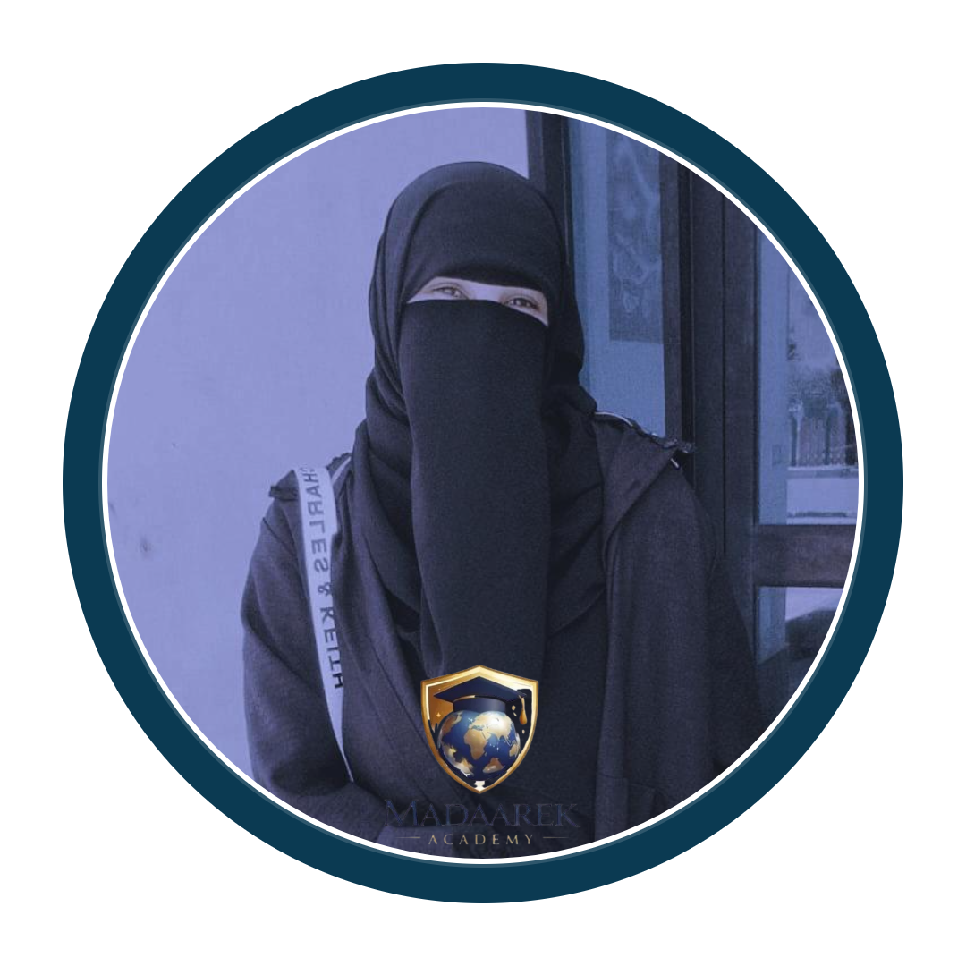اسماء حسن محمد